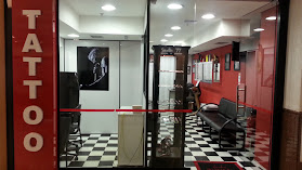 Studio 77 Tattoo e Piercing