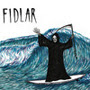 click for band site | fidlar