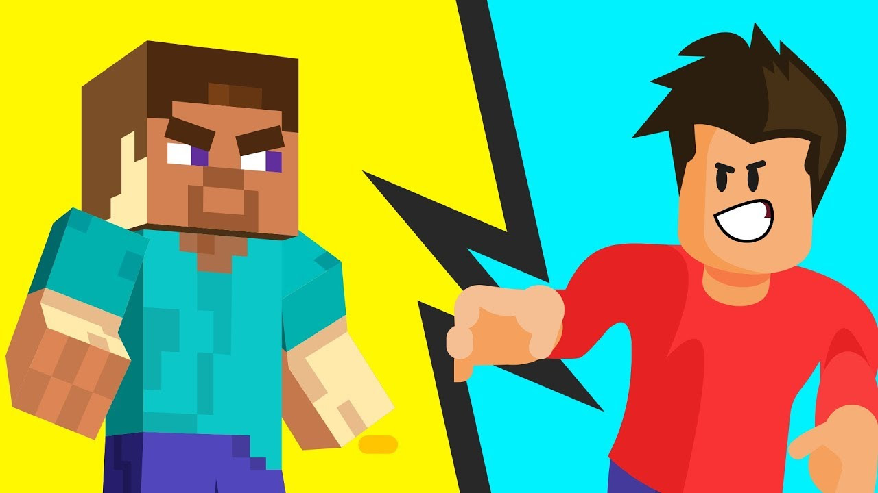infinitube robux techlife cursing wolisz wersja samequizy robloc lovee