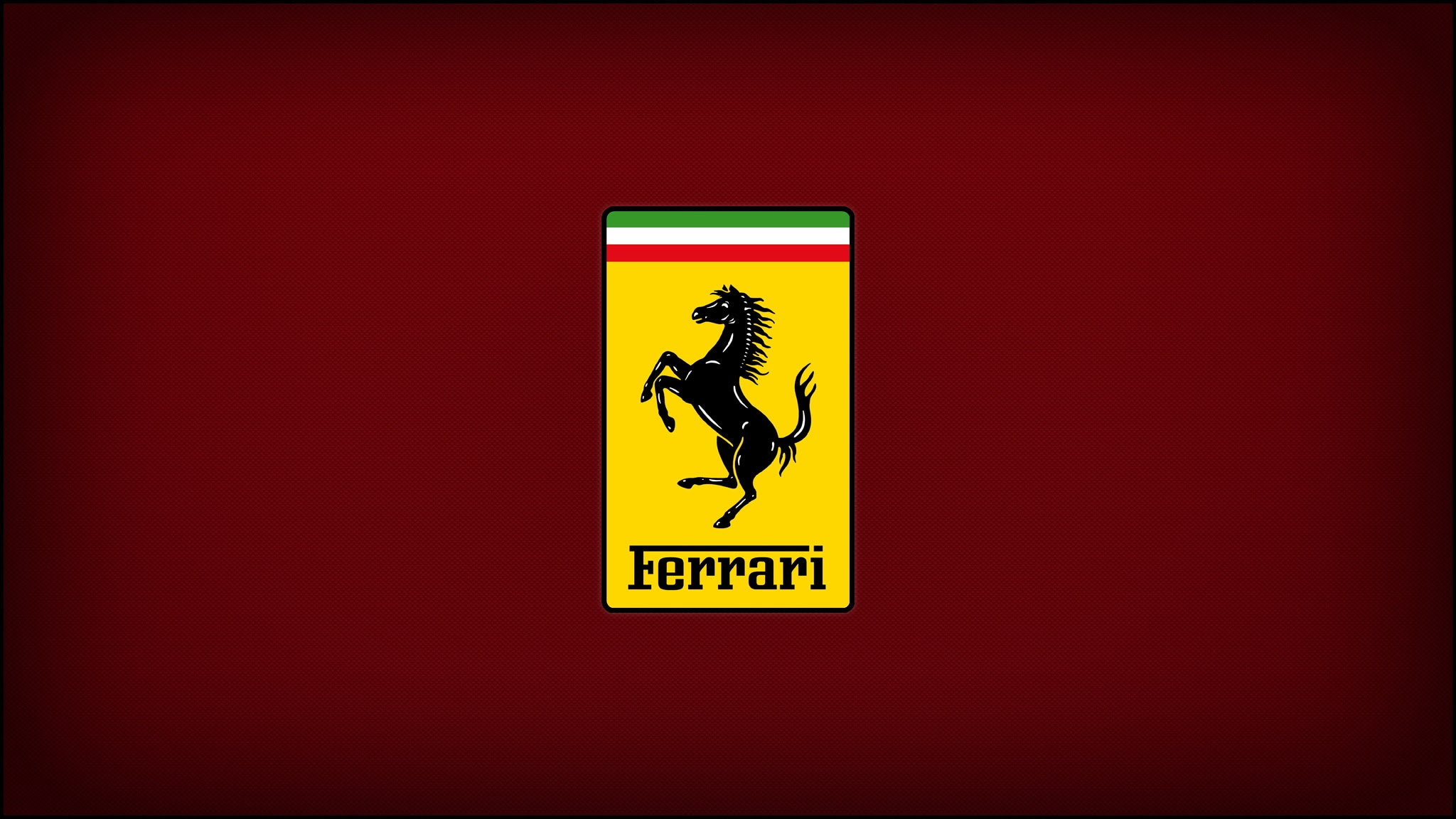 Ferrari: Branding as easy as Formula 1, 2, 3 AERON BRAND INNOVATION \u0026 DESIGN Ferrari: Branding as easy as Formula 1, 2, 3 AERON BRAND INNOVATION \u0026 DESIGN