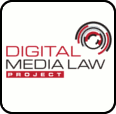 Citizen Media Law Project: Legal Resources for Citizen Journalists