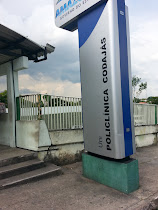 Policlínica Codajás