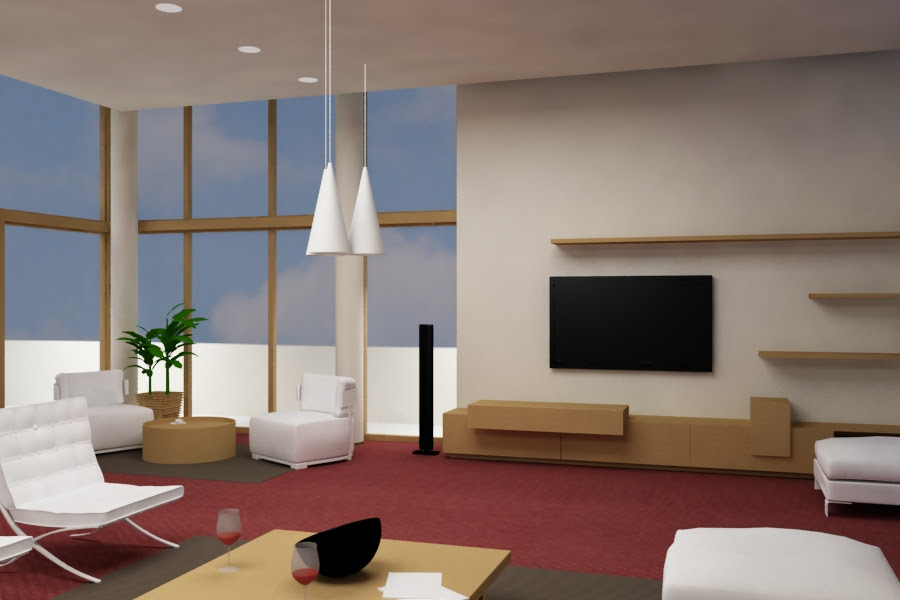 interiordesignresources_5cfe97
