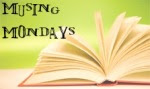 MusingMondays_Rebeccas1