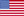 United States United States