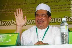 http://i147.photobucket.com/albums/r299/malaysianunplug/bm_mat_sabu.jpg