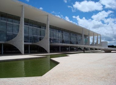 Governo libera R$ 7,5 bilhões para ministérios e emendas parlamentares