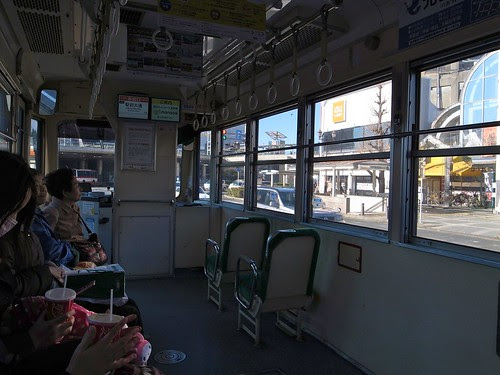 R0012207