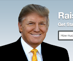Save the crowdfunding