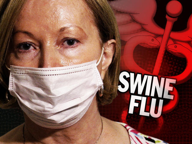 http://themostimportantnews.com/wp-content/uploads/2009/07/uk-swine-flu.jpg