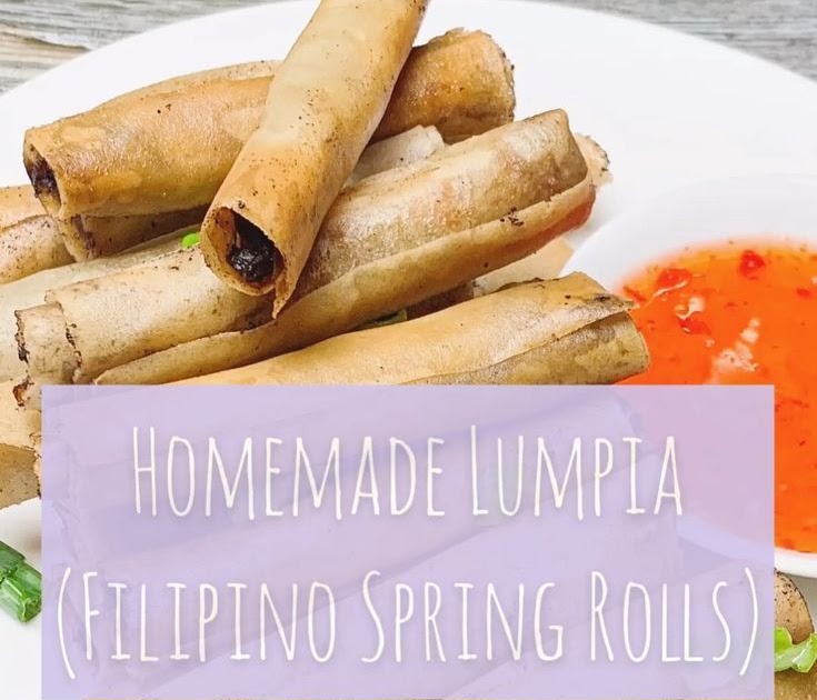 APPETIZER RICE VEGETABLE SPRING ROLL RECIPE