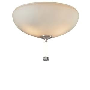 Lights For Slanted Ceiling,Light Bulbs For Ceiling Fans,Girl Ceiling Fans With Lights,Cluster Ceiling Lights Uk,Wall And Ceiling Lights To Match,Hampton Bay Ceiling Fan Light Kits,Kitchen Ceiling Lights Argos,Outdoor Ceiling Fan No Light,Low Profile Ceiling Fan Without Light,How To Install Recessed Lighting In Existing Ceiling,Ceiling Fan With Bright Light,Battery Operated Ceiling Light Fixture,Types Of Ceiling Lights,Dining Room Lights For Low Ceilings,Kids Ceiling Fans With Lights,How To Fit Ceiling Light,Ceiling Spot Light Fittings,Retro Ceiling Lights Uk,The Range Ceiling Lights,Multi Coloured Ceiling Lights,Wilko Ceiling Lights,Flush Mount Ceiling Fan With Light And Remote,Outdoor Ceiling Fans Without Lights,Flush Mount Ceiling Fan No Light,Flush Mount Ceiling Fans Without Lights,Bright Ceiling Light Fixtures,Flush Mount Ceiling Fan Without Light,Industrial Ceiling Fans With Lights,Kitchen Ceiling Fans With Bright Lights,Decorative Ceiling Light Panels,Elegant Ceiling Fans With Lights,Double Ceiling Fan With Light,Lights For Angled Ceilings,Clearly Modern Semi Flush Ceiling Light,Ceiling Light Mounting Bracket,Enclosed Ceiling Fan With Light,Hunter Ceiling Fan Light Covers,Led Ceiling Fan Light Bulbs,Ceiling Fan Led Light Bulbs,Hampton Bay Ceiling Fan Light Bulbs,Easy Fit Ceiling Lights,Universal Ceiling Fan Light Kits,Beacon Lighting Ceiling Fans,Hampton Bay Ceiling Fan Light Cover,Colour Changing Ceiling Lights,B & Q Ceiling Lights,Change Light Bulb High Ceiling,High Ceiling Light Bulb Changer,Modern Ceiling Fans With Lights And Remote,Outdoor Ceiling Fan With Light And Remote,Ceiling Fans With Remote Control And Light,Lighting Direct Ceiling Fans,Tropical Ceiling Fan With Light,Ceiling Fan With Crystal Light Kit,24 Ceiling Fan With Light,Led Lights For Garage Ceiling,Entryway Lights Ceiling,White Flush Mount Ceiling Fan With Light,Childrens Ceiling Fans With Lights,Nautical Flush Mount Ceiling Light,Antique White Ceiling Fan With Light,Battery Powered Ceiling Light Fixtures,Designer Ceiling Lights Uk,Vit Oak Wall Clock,Battery Operated Picture Wall Lights,Bathroom Wall Lights B&Q,Battery Operated Wall Mounted Lights,Moroccan Outdoor Wall Lights,Solar Brick Wall Lights,Fused Glass Wall Lights,Wall Picture Lights Battery Operated,Light Switch Controls Wall Outlet,Wall Clock With Led Light,Pull Switches For Wall Lights,12 Volt Outdoor Wall Lights,Wall Light Fittings B&Q,Ikea Plug In Wall Lights,Wall Mount Light Fixtures Indoor,Switched Wall Reading Lights Lights For Slanted Ceiling,Light Bulbs For Ceiling Fans,Girl Ceiling Fans With Lights,Cluster Ceiling Lights Uk,Wall And Ceiling Lights To Match,Hampton Bay Ceiling Fan Light Kits,Kitchen Ceiling Lights Argos,Outdoor Ceiling Fan No Light,Low Profile Ceiling Fan Without Light,How To Install Recessed Lighting In Existing Ceiling,Ceiling Fan With Bright Light,Battery Operated Ceiling Light Fixture,Types Of Ceiling Lights,Dining Room Lights For Low Ceilings,Kids Ceiling Fans With Lights,How To Fit Ceiling Light,Ceiling Spot Light Fittings,Retro Ceiling Lights Uk,The Range Ceiling Lights,Multi Coloured Ceiling Lights,Wilko Ceiling Lights,Flush Mount Ceiling Fan With Light And Remote,Outdoor Ceiling Fans Without Lights,Flush Mount Ceiling Fan No Light,Flush Mount Ceiling Fans Without Lights,Bright Ceiling Light Fixtures,Flush Mount Ceiling Fan Without Light,Industrial Ceiling Fans With Lights,Kitchen Ceiling Fans With Bright Lights,Decorative Ceiling Light Panels,Elegant Ceiling Fans With Lights,Double Ceiling Fan With Light,Lights For Angled Ceilings,Clearly Modern Semi Flush Ceiling Light,Ceiling Light Mounting Bracket,Enclosed Ceiling Fan With Light,Hunter Ceiling Fan Light Covers,Led Ceiling Fan Light Bulbs,Ceiling Fan Led Light Bulbs,Hampton Bay Ceiling Fan Light Bulbs,Easy Fit Ceiling Lights,Universal Ceiling Fan Light Kits,Beacon Lighting Ceiling Fans,Hampton Bay Ceiling Fan Light Cover,Colour Changing Ceiling Lights,B & Q Ceiling Lights,Change Light Bulb High Ceiling,High Ceiling Light Bulb Changer,Modern Ceiling Fans With Lights And Remote,Outdoor Ceiling Fan With Light And Remote,Ceiling Fans With Remote Control And Light,Lighting Direct Ceiling Fans,Tropical Ceiling Fan With Light,Ceiling Fan With Crystal Light Kit,24 Ceiling Fan With Light,Led Lights For Garage Ceiling,Entryway Lights Ceiling,White Flush Mount Ceiling Fan With Light,Childrens Ceiling Fans With Lights,Nautical Flush Mount Ceiling Light,Antique White Ceiling Fan With Light,Battery Powered Ceiling Light Fixtures,Designer Ceiling Lights Uk,Vit Oak Wall Clock Battery Operated Picture Wall Lights Bathroom Wall Lights B&Q Battery Operated Wall Mounted Lights Moroccan Outdoor Wall Lights Solar Brick Wall Lights Fused Glass Wall Lights Wall Picture Lights Battery Operated Light Switch Controls Wall Outlet Wall Clock With Led Light Pull Switches For Wall Lights 12 Volt Outdoor Wall Lights Wall Light Fittings B&Q Ikea Plug In Wall Lights Wall Mount Light Fixtures Indoor Switched Wall Reading Lights