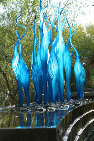 Chihuly0036_PS