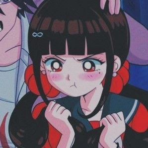 Retro Anime Matching Pfp : 1000 Images About Anime Matching Profile
