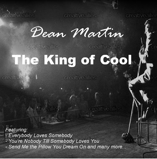 Dean_martin__1_