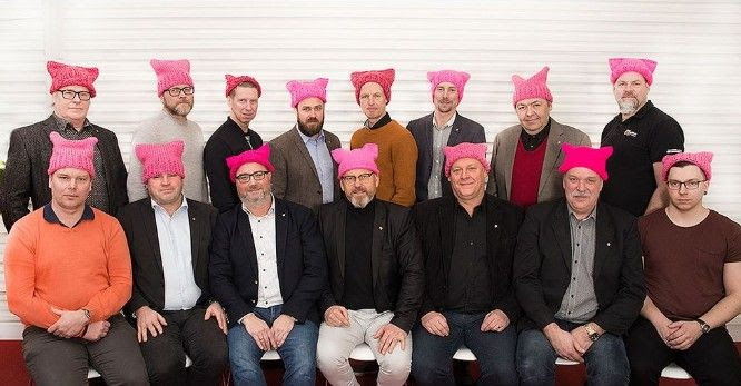 photo swedish_pussymen_zpsqqa72hm0.jpg