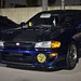 GC8