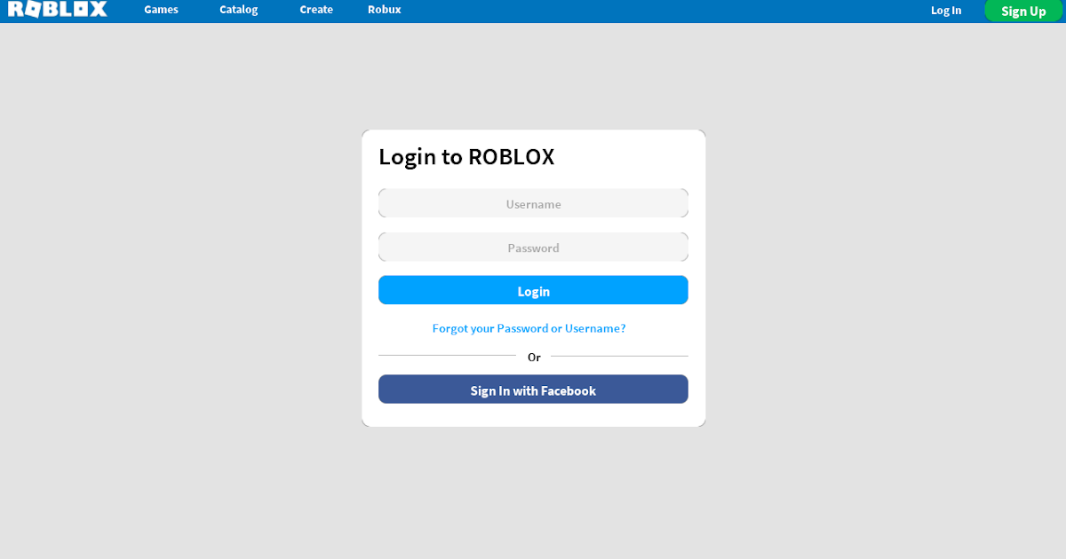 rich accounts roblox username password