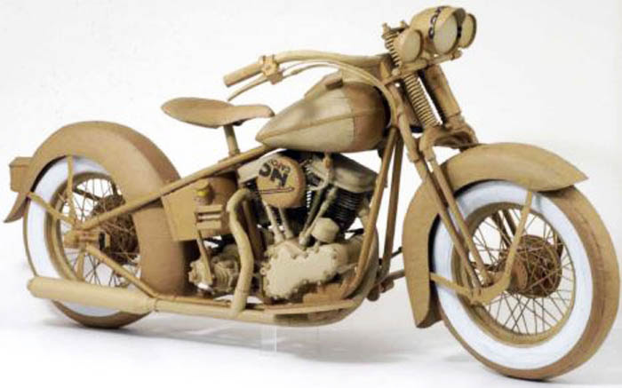cardboard-art-sculptures-chris-gilmour-24