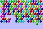 Balon Patlatma