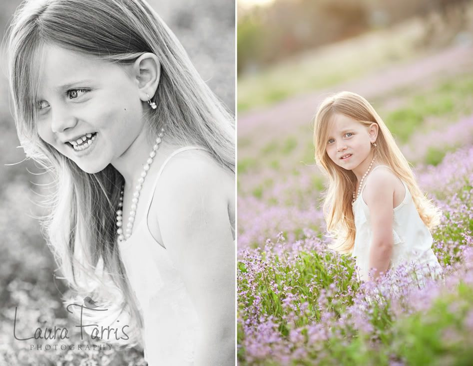 boise newborn photography