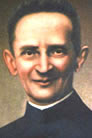 Enrique Rebuschini, Beato