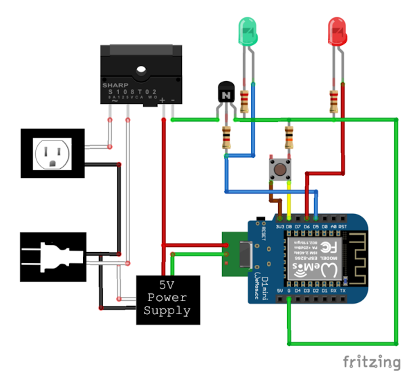 41 Shop Vac Wiring Diagram - Wiring Diagram Source Online