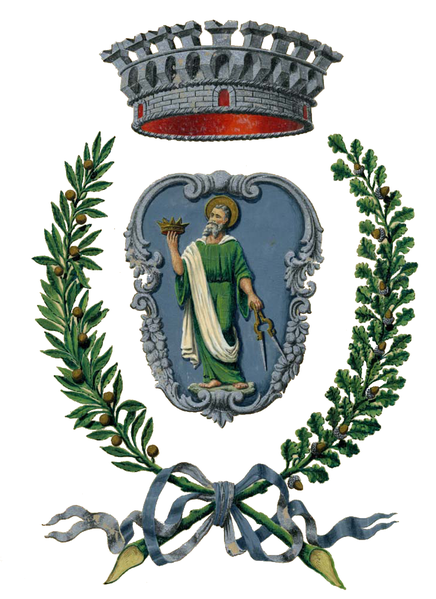 Voci E Colori Del Sud Scheda Turistica Sulla Citta Di Giovinazzo