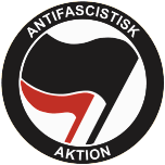 AFA