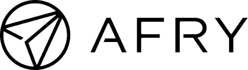 Brno - Křižíkova - office & contact information | AFRY