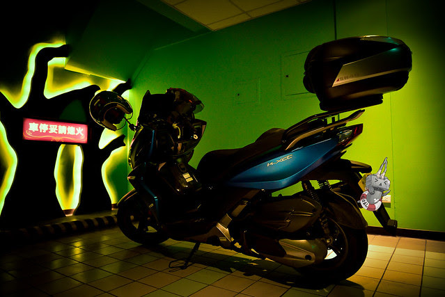 motorcycle x cos x 旅行 -83 http://farm6.static.flickr.com/5523/12089156515_ba394ce6b7_z.jpg