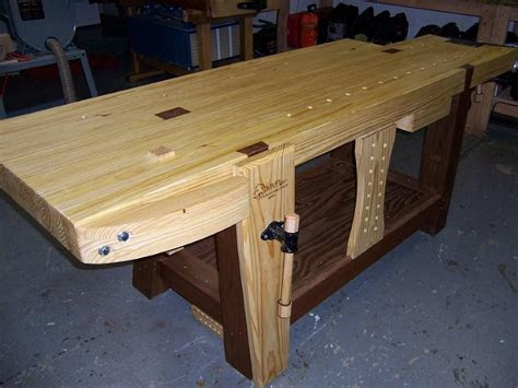 Sims Freeplay Woodworking Bench - Best Woodworking Plan For You