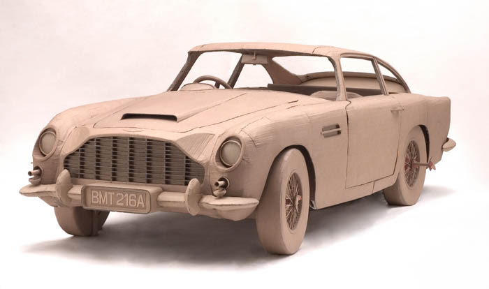 cardboard-art-sculptures-chris-gilmour-28