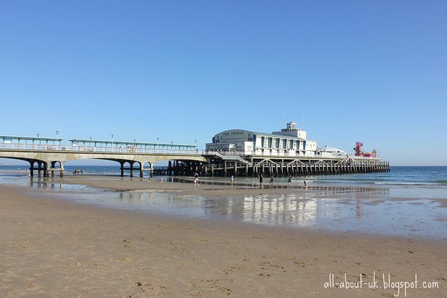 Bournemouth