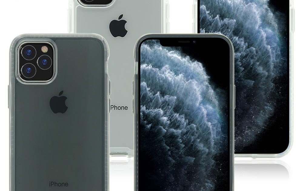 What To Do When Iphone 11 Pro Max Freezes Iphone 11 Features Release