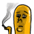 doudou (20).gif doudou (20).gif