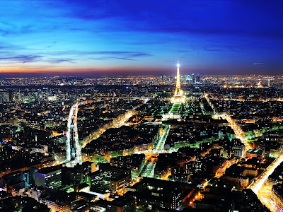 ディズニー画像ランド 待ち受け 東京 夜景 壁紙 4k