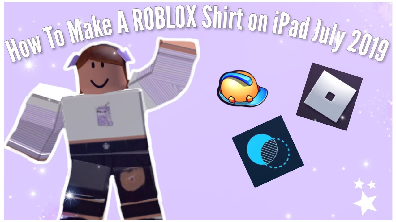 Free Dominus Roblox Catalog 2020