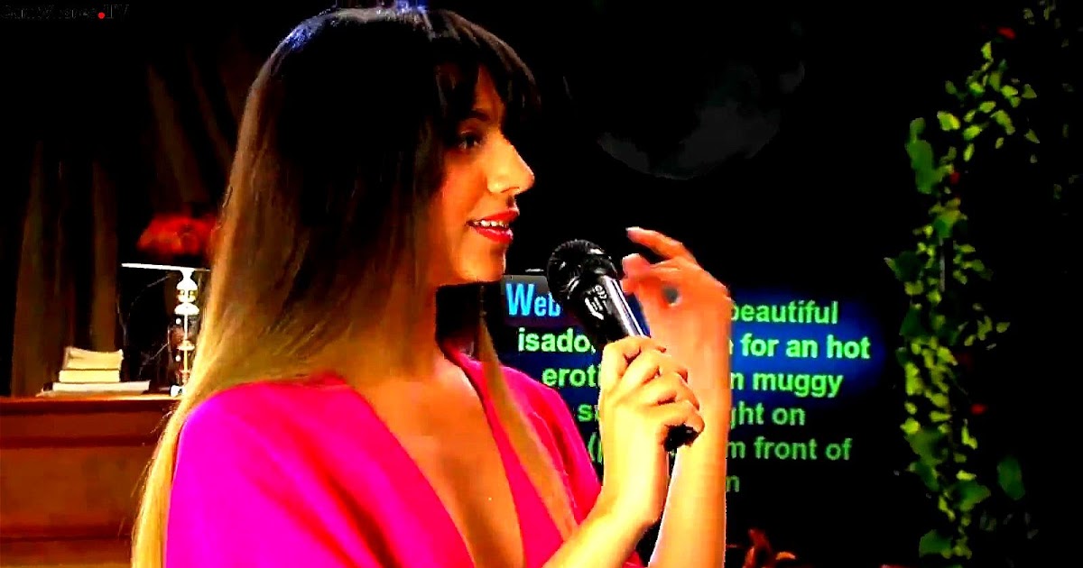 Eurotic tv Eurotic tv