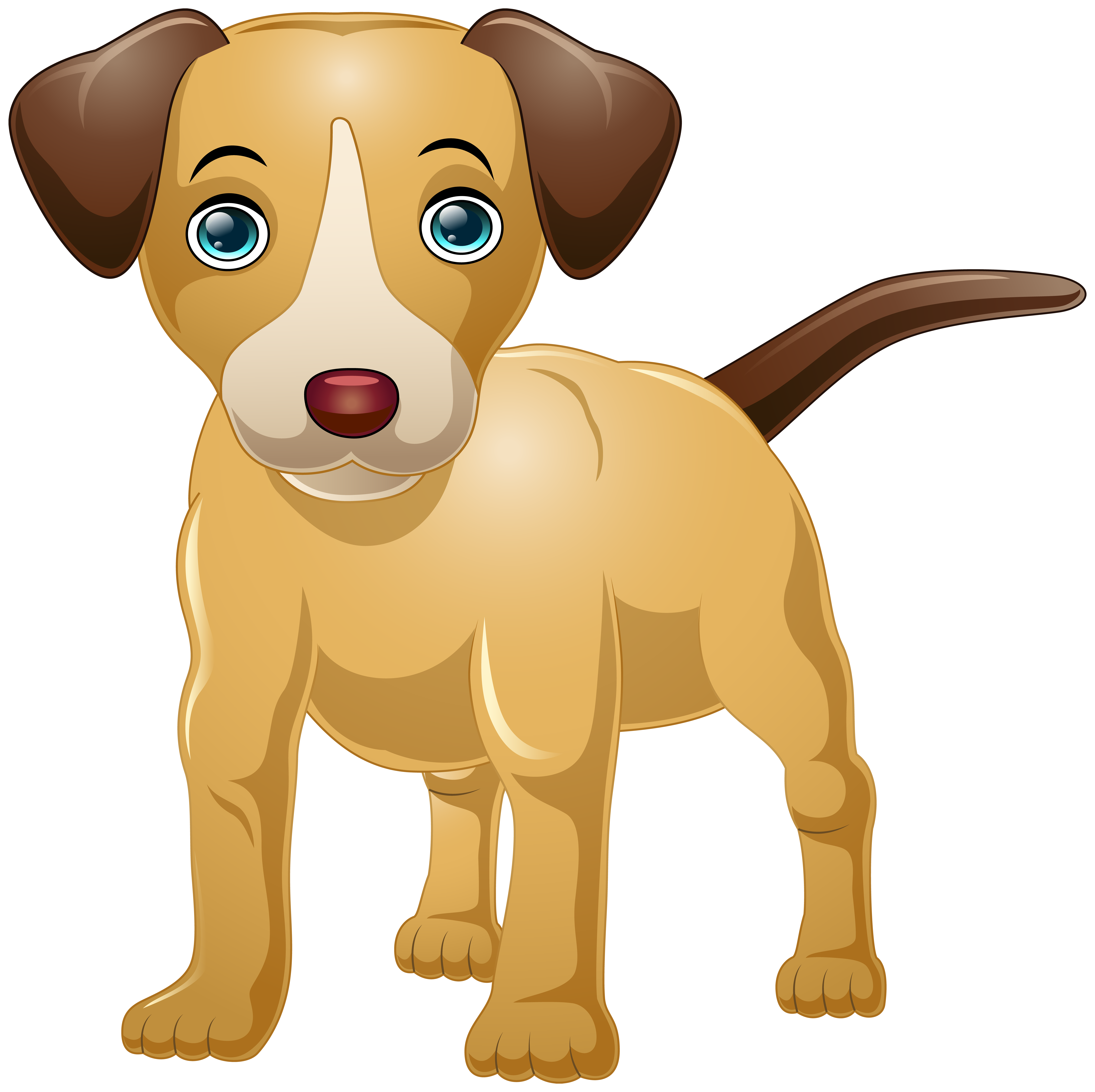 Featured image of post Cartoon Dog Sitting Transparent Background Just paste your jpg select the transparency color and it will jpg transparency maker