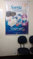 UP ESSENCIA