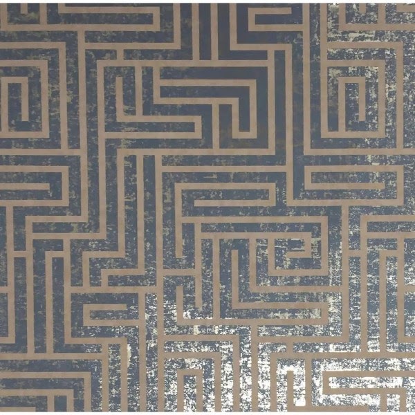 maze wallcoverings tapiz fraud strippable tapeta decolor hertex bellacor