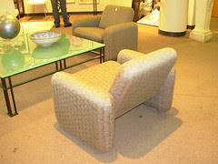 Chairs DSCN4599 2