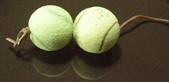 palline-still-point
