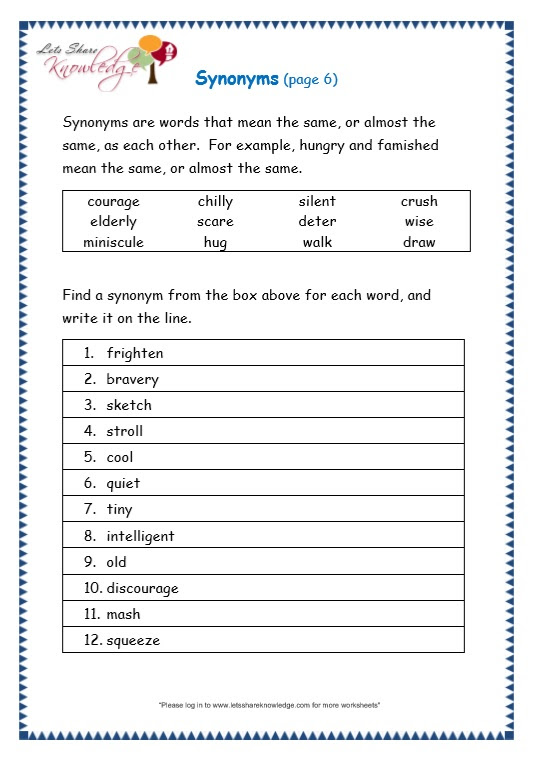free-printable-6th-grade-english-worksheets-learning-how-20-6th-grade