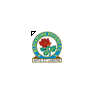 Blackburn Rovers FC