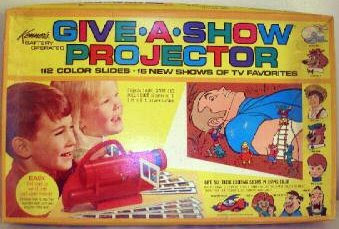 giveashow_69gulliver.JPG