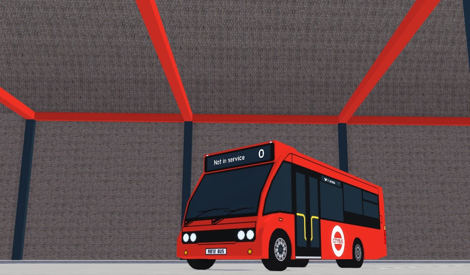 optare