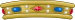 Crown of a Chevalier of France.svg