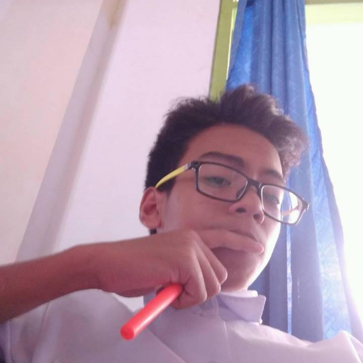 zigzag jayjay